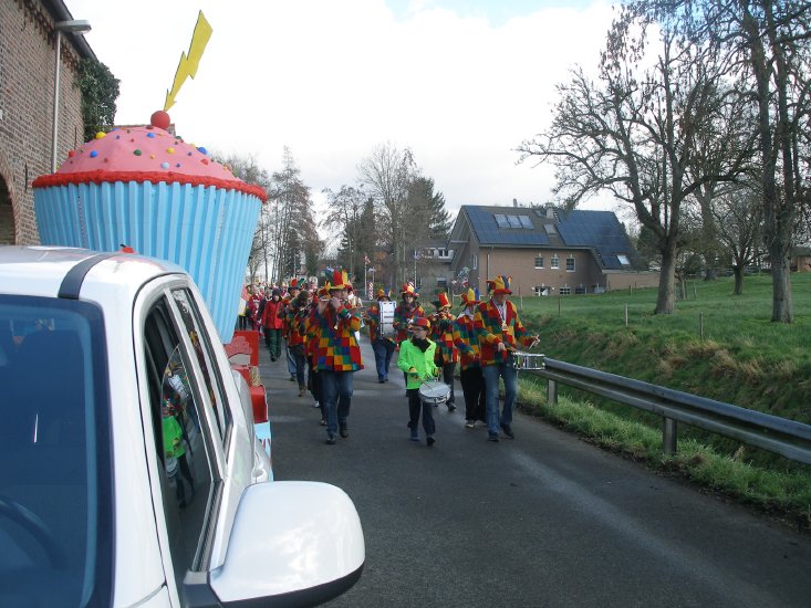 Rosenmontag 2018 (16).JPG